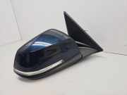 Außenspiegel rechts BMW 1 (F20) 125 i E1021185 A046314