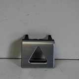 Armaturenbrett Verkleidung VW PASSAT Variant B6 (3C5) 2.0 TDI 3C0857368H