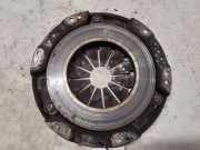 Kupplungsdruckplatte TOYOTA COROLLA Verso (ZER_, ZZE12_, R1_) 1.6 (ZNR10_)