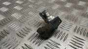 Kraftstoffdrucksensor RENAULT MEGANE IV (B9A/M_) 1.5 dCi 110 (B9A3) 228675771R