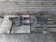 Heckscheibenglas VOLVO V60 2.0 D2