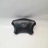 Lenkrad Airbag MERCEDES-BENZ C T-Model (S203) C 270 CDI (203.216) A2034601898