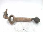 Querlenker vorne AUDI 100 Avant (4A, C4) 2.5 TDI