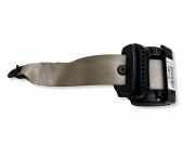 Sicherheitsgurt hinten links BMW 4 Cabrio (F33, F83) 428 i 618642004B
