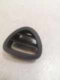 Frischluftgrill MERCEDES-BENZ CLK (C209) 270 CDI (209.316) A2098310359