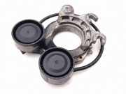 Riemenspanner PEUGEOT 508 II Hybrid 2255 (F35GQU) 90111023