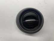 Frischluftgrill RENAULT CLIO IV (BH_) 1.2 16V 687605663R