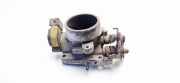 Drosselklappe FORD GALAXY (WGR) 2.3 16V 95BF9B989