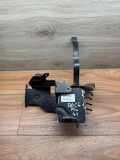 ABS Hydraulikblock AUDI A6 Allroad (4FH, C6) 3.2 FSI quattro 4F0910517AD