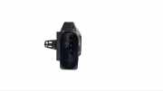 LUFTDRUCKSENSOR VW TOURAN (1T1, 1T2) 2.0 TDI 16V 7L6145795R