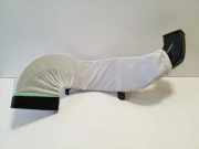 Luftansaugrohr AUDI A5 (F53) S5 quattro 8K0819503