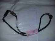 Sauerstoffsensor (Lambdasensor) BMW 5 (E39) 520 i 258005109