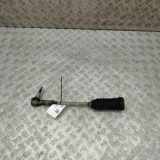 Spurstange links FORD TRANSIT V363 Van (FCD, FDD) 2.0 EcoBlue KK21-3K519-AA