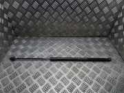 Heckklappendämpfer rechts VW Passat B8 Variant (3G) 6735190600N