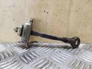 Türanschlag hinten rechts MAZDA 6 Sedan (GG) 2.0 DI GJ6A72270B