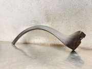 Rear Arch Liner Trim OPEL CORSA F CORSA-e (68) 09114714