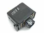 Sensor für Wegstrecke Nissan X-Trail III (T32) 284384CB0B