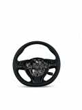 Lenkrad Toyota Yaris (P13) 310374599BMYAA