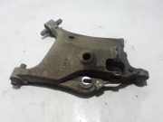 Stange/Strebe für Radaufhängung links Volvo XC90 II (256) 31451835