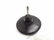 Bremskraftverstärker Renault Laguna II (G) 8200100246