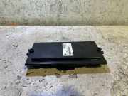 Scheinwerfer-Steuergerät BMW 3 Touring (E91) 318 i 6977723