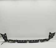 Stoßstangenhalter hinten, mittlerer BMW 5 Touring (G31) 530 d xDrive 7387313