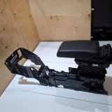 Armlehne Ford EcoSport () GN15A045B55B