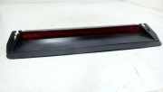 Zusatzbremsleuchte VW PASSAT B6 (3C2) 2.0 FSI 3C8945087