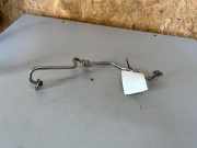 Schmierrohr für Nockenschmierung VW Golf VII Sportsvan (AM, AN) 04E145140E