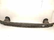 Aufprallträger hinten Mercedes-Benz GLC Coupe (C253) A2136182400