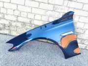 Kotflügel links vorne BMW 5er Touring (F11)