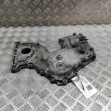 Timing Belt Protection Cover KIA SPORTAGE (SL) 1.7 CRDi 21350-2A503