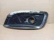 Kühlergrill unten Kia Ceed 1 SW (ED) 86565A2600