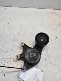 Riemenspanner BMW 5 (F10) 525 d 759496906