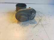 Drosselklappe CHEVROLET CAPTIVA (C100, C140) 2.0 D