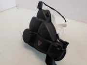 Ausgleichsbehälter MERCEDES-BENZ R (W251, V251) R 500 4-matic (251.072, 251.172) 2515000049