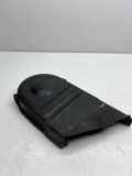 Timing Belt Protection Cover AUDI 100 Avant (4A, C4) 2.5 TDI 023109107