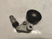 Riemenspanner OPEL SIGNUM 2.2 DTI F231127