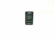 Schalter sitzheizung SUBARU FORESTER (SG_) 2.0 X AWD