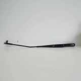 Scheibenwischer vorne SKODA OCTAVIA II Combi (1Z5) 1.8 TSI 4x4 1Z1955410A