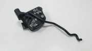 Fahrpedal Opel Astra H Kasten () 24427006
