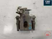 Bremsscheibe links hinten Toyota Prius (W5) 4785047111