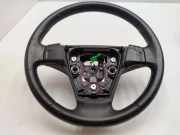 Lenkrad VOLVO S40 II (MS) 2.0 D