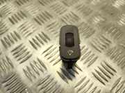 Schalter RENAULT ESPACE IV (JK0/1_) 2.2 dCi (JK0H) 26536