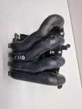 Ansaugbrücke RENAULT CLIO II (BB0/1/2_, CB0/1/2_) 1.6 (B/CB0D) H7700875337