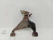 Querlenker vorne TOYOTA HILUX VIII Pick-up (_N1_) 2.4 D 4WD (GUN125_)