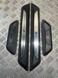 Schwellerzierleiste vorne rechts BMW 2 Active Tourer (F45) 225 xe 8051037