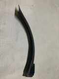 Rear Arch Liner Trim LAND ROVER RANGE ROVER IV (L405) 4.4 D V8 4x4 CK5228371AC