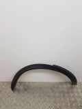 Rear Arch Liner Trim NISSAN JUKE (F15) 1.6 788601KA6A