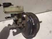 Bremszylinder OPEL VECTRA C Estate 2.2 DTI 73126